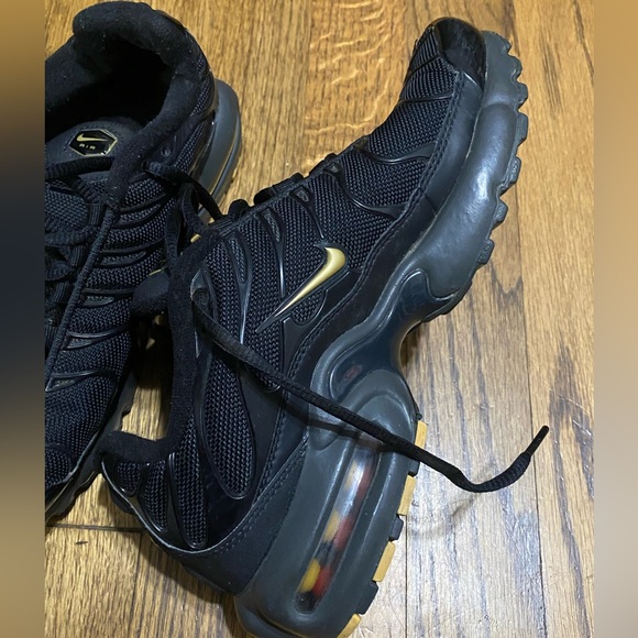 Nike Air Max Plus Tn - Picture 3 of 15